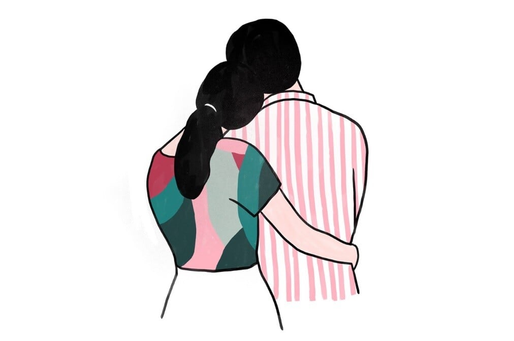 amor sociedad relaciones salud emocional inteligencia emocional erich fromm 5
