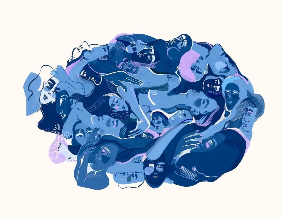 antonia grunefeld ilustradora mujeres digital 1 15