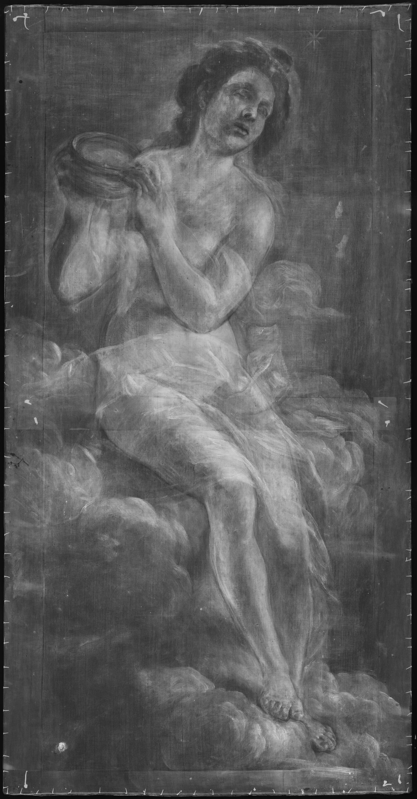artemisia gentileschi desnudo barroco censura 3