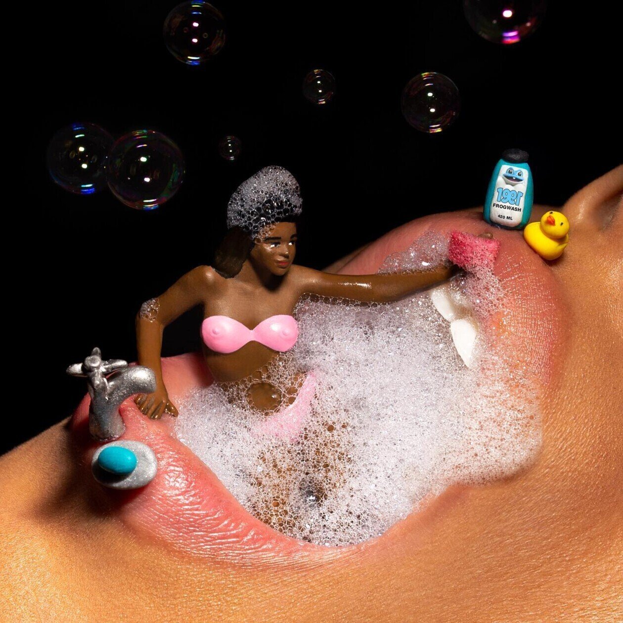 gabriel wickboldch surrealismo23