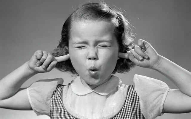 salud mental bienestar ignorar sabiduria sociedad 1