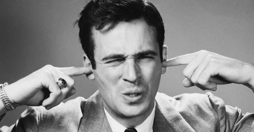 salud mental bienestar ignorar sabiduria sociedad 2