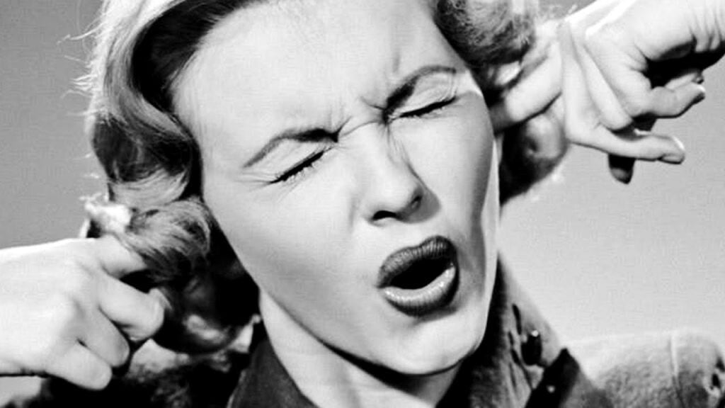 salud mental bienestar ignorar sabiduria sociedad 3