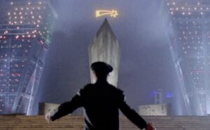 Seis películas españolas de Navidad para los que están hartos de "americanadas"