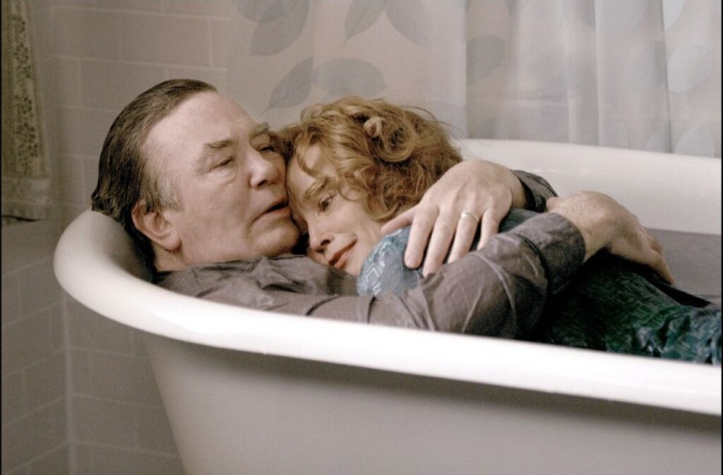 Fotograma de Big Fish