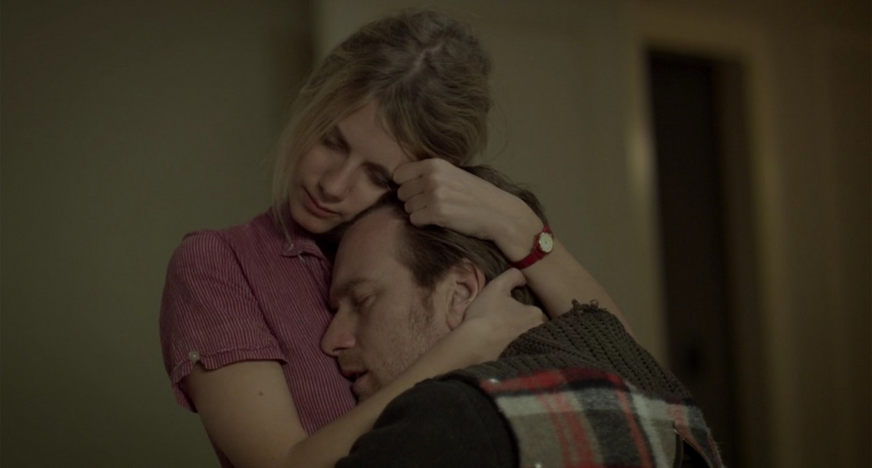 Cultura Inquieta lanza "Estar bien en 60 segundos", un concurso de microcine sobre la salud mental