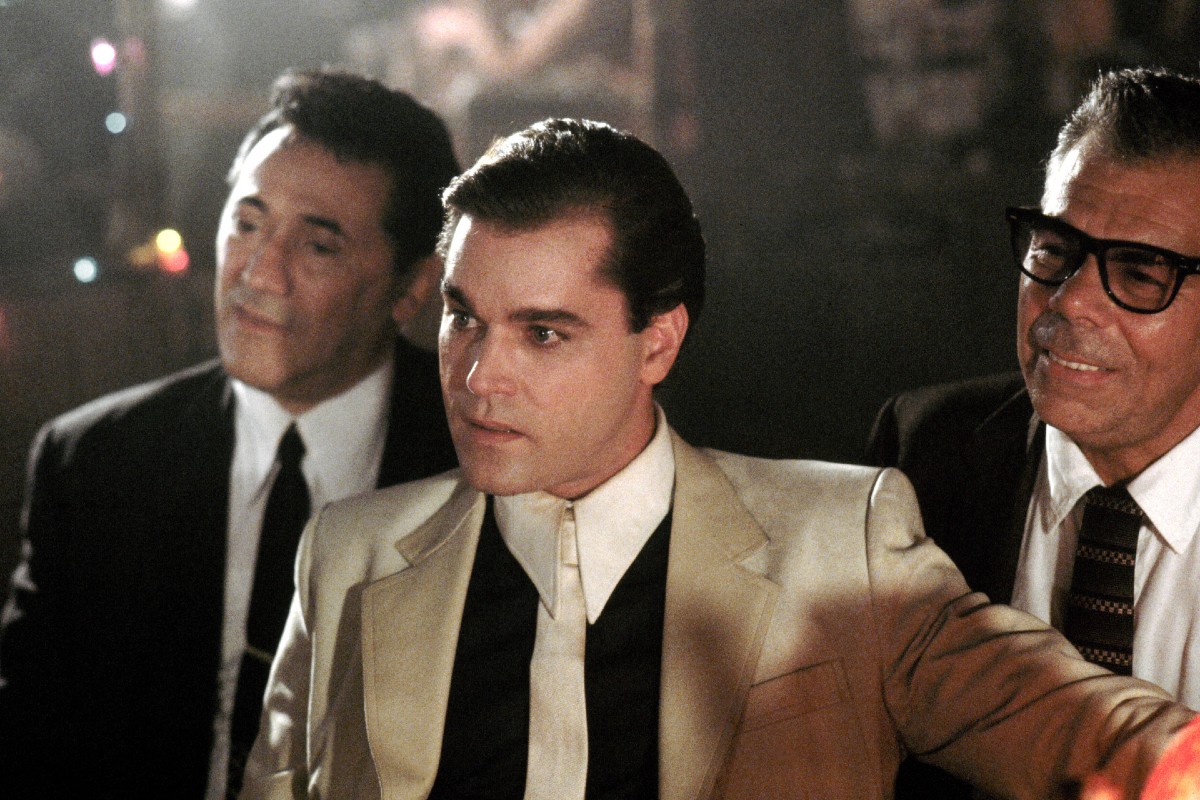 Cinco biopics para conocer a personajes reales en la gran pantalla