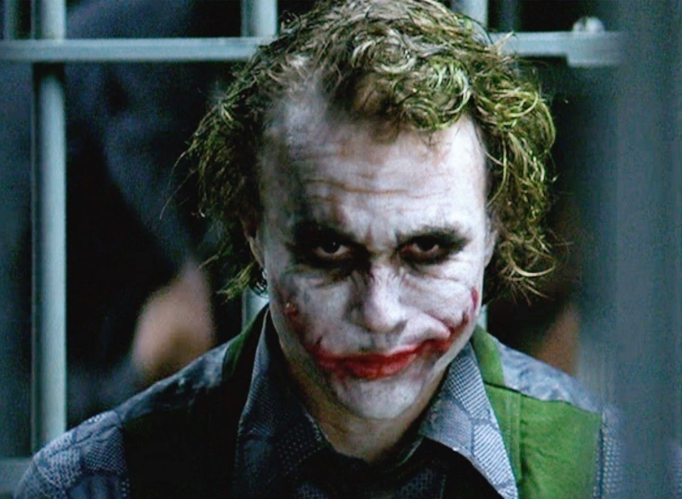 9 intérpretes que murieron antes de estrenar su última película