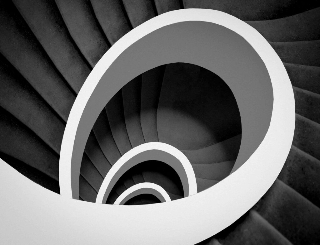 Fotografía arquitectónica Inge Schuster