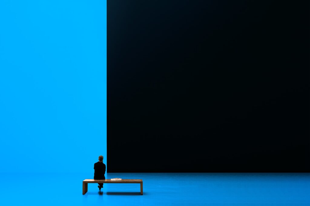 Fotografía arquitectónica Inge Schuster