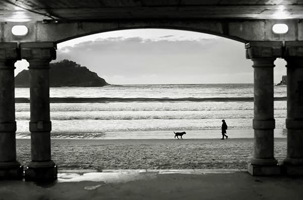 @photo_donostia