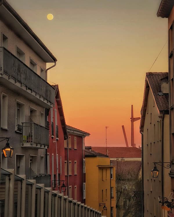 @recorriendovitoria