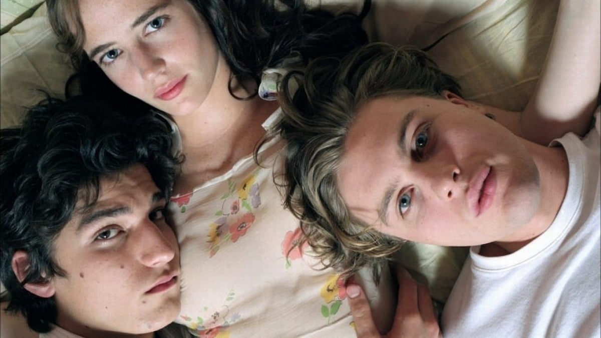 Ventajas, tipos y significados de las fantasías sexuales