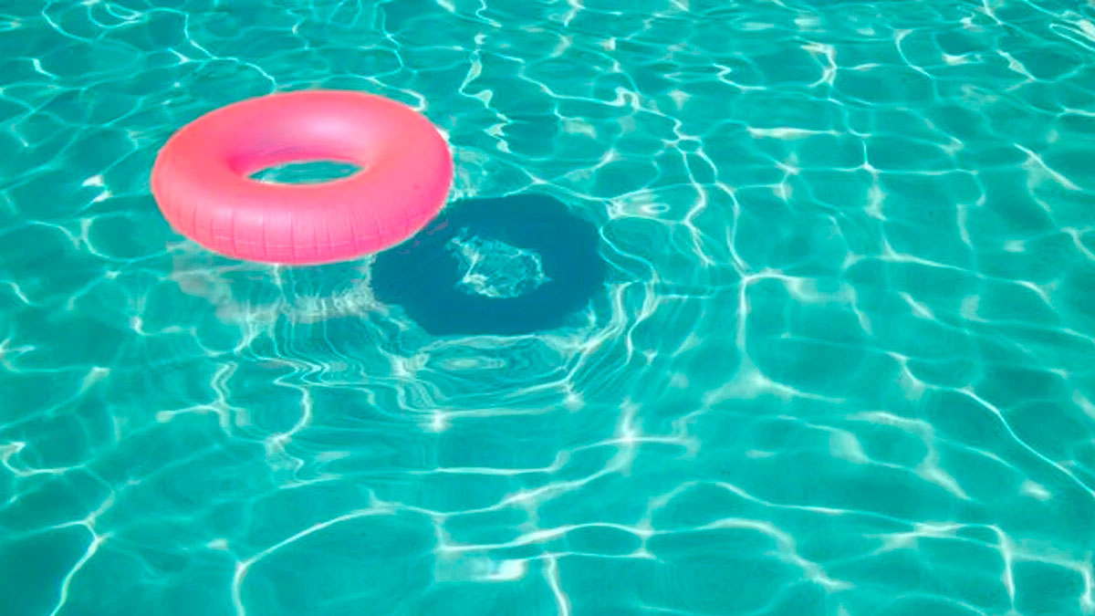 Cinco lecturas para este verano