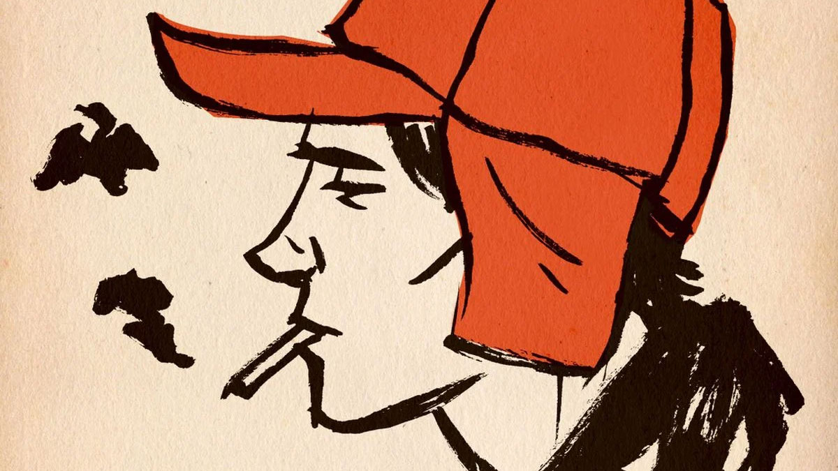12 novelas para entender y amar el realismo sucio