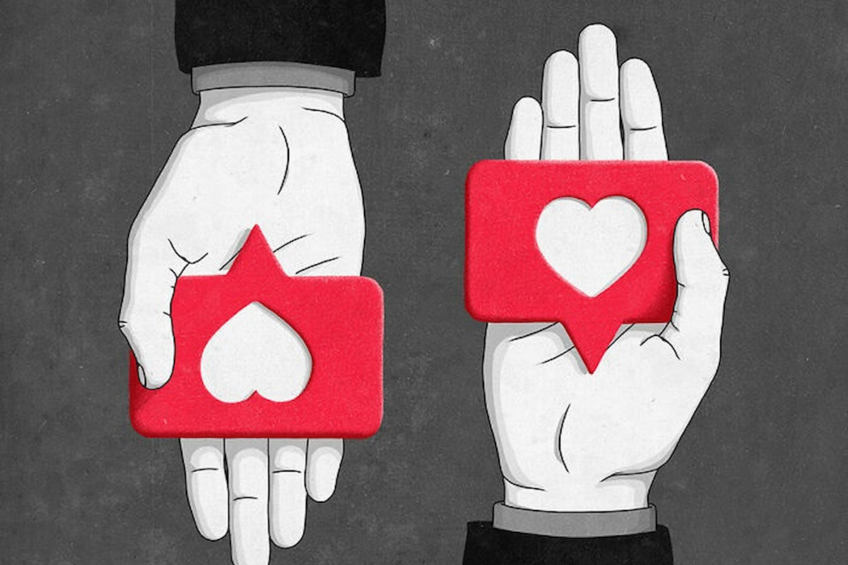 Qué nos hace adictos a las redes sociales, según la Psicología