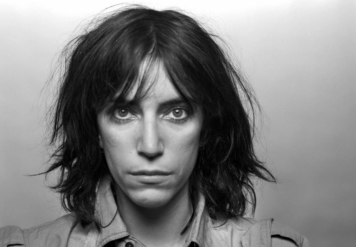 De Nabokov a Patti Smith: 12 libros reseñados por 12 pensadores
