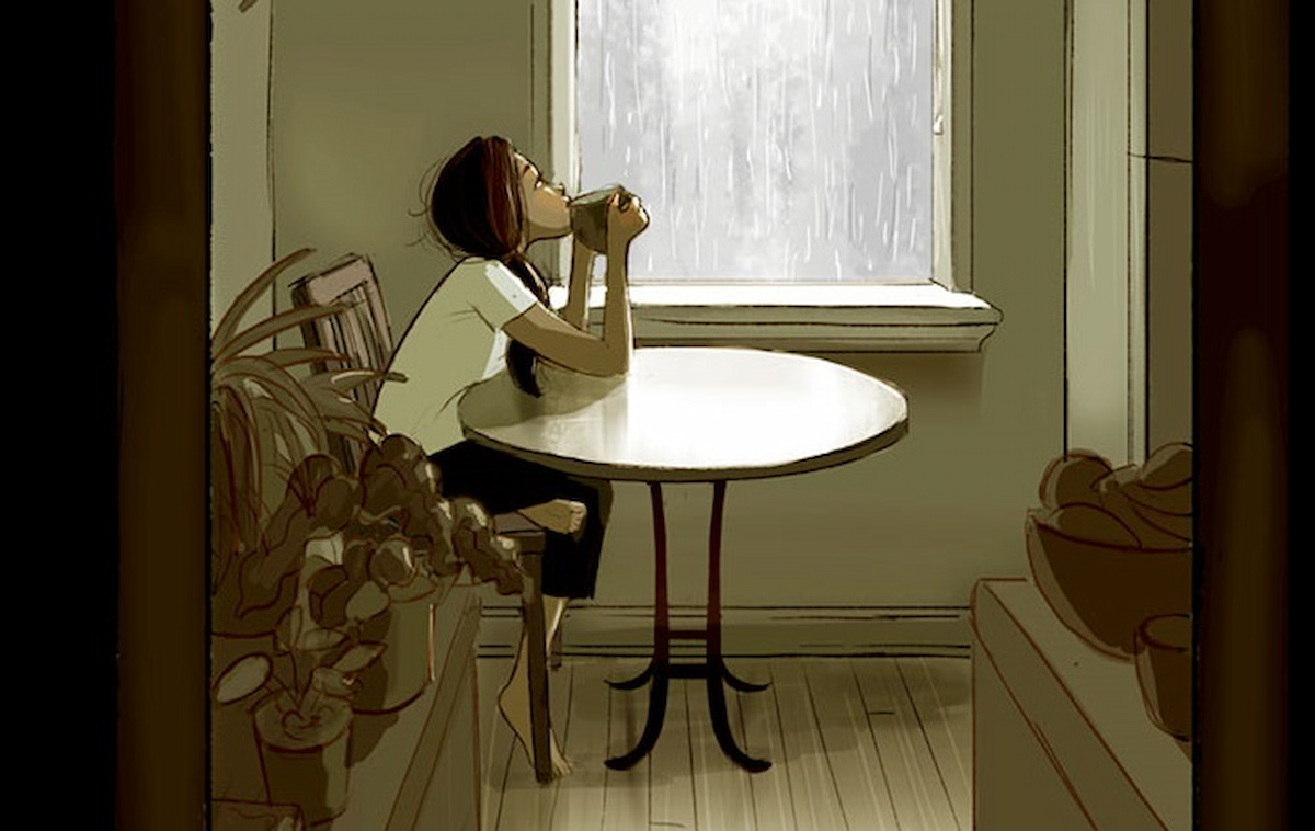 "No perjudican a los demás": siete rasgos de las personas emocionalmente fuertes