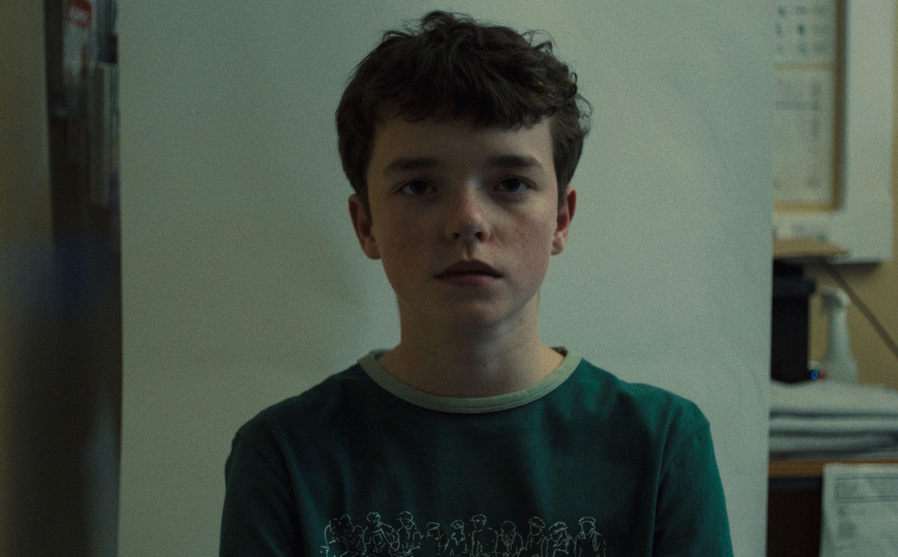 De «Adolescence» a «Kids»: diez ficciones para cuestionar la pubertad