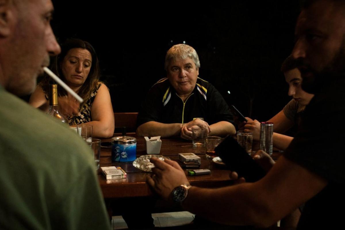 “Virgen jurada”: una tradición ancestral que mutilaba a las mujeres albanesas
