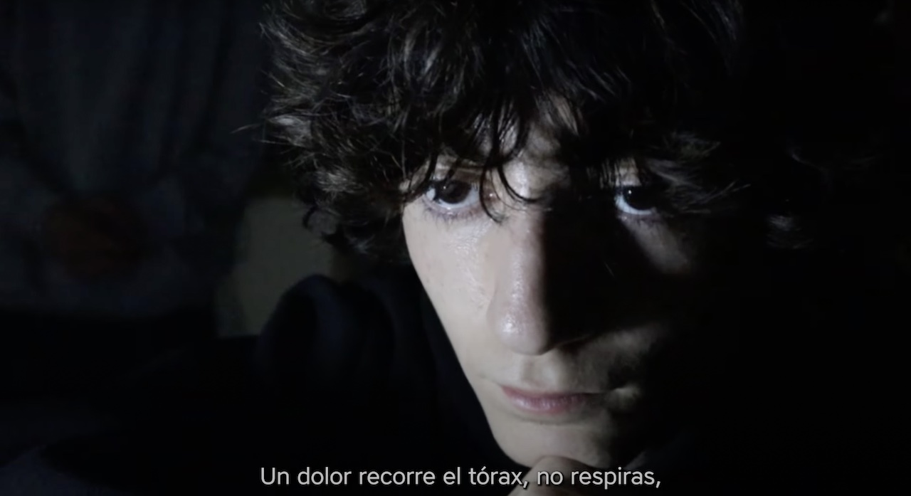 Música contra el Bullying: una canción para concienciar sobre el acoso escolar