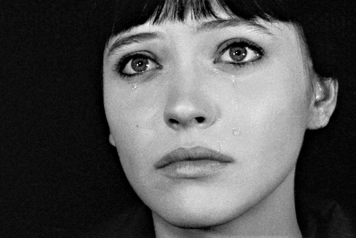 Es la emoción más duradera: curiosidades sobre la tristeza