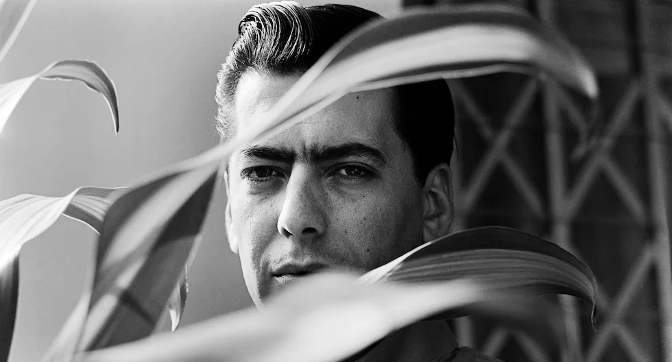 La literatura es fuego, por Mario Vargas Llosa