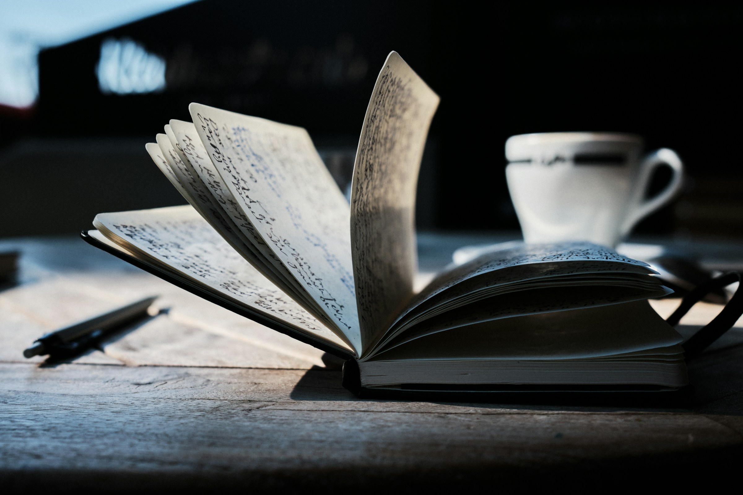 III edición de "Relato exprés": un concurso de escritura  de Cultura Inquieta con 2.000 euros en premios