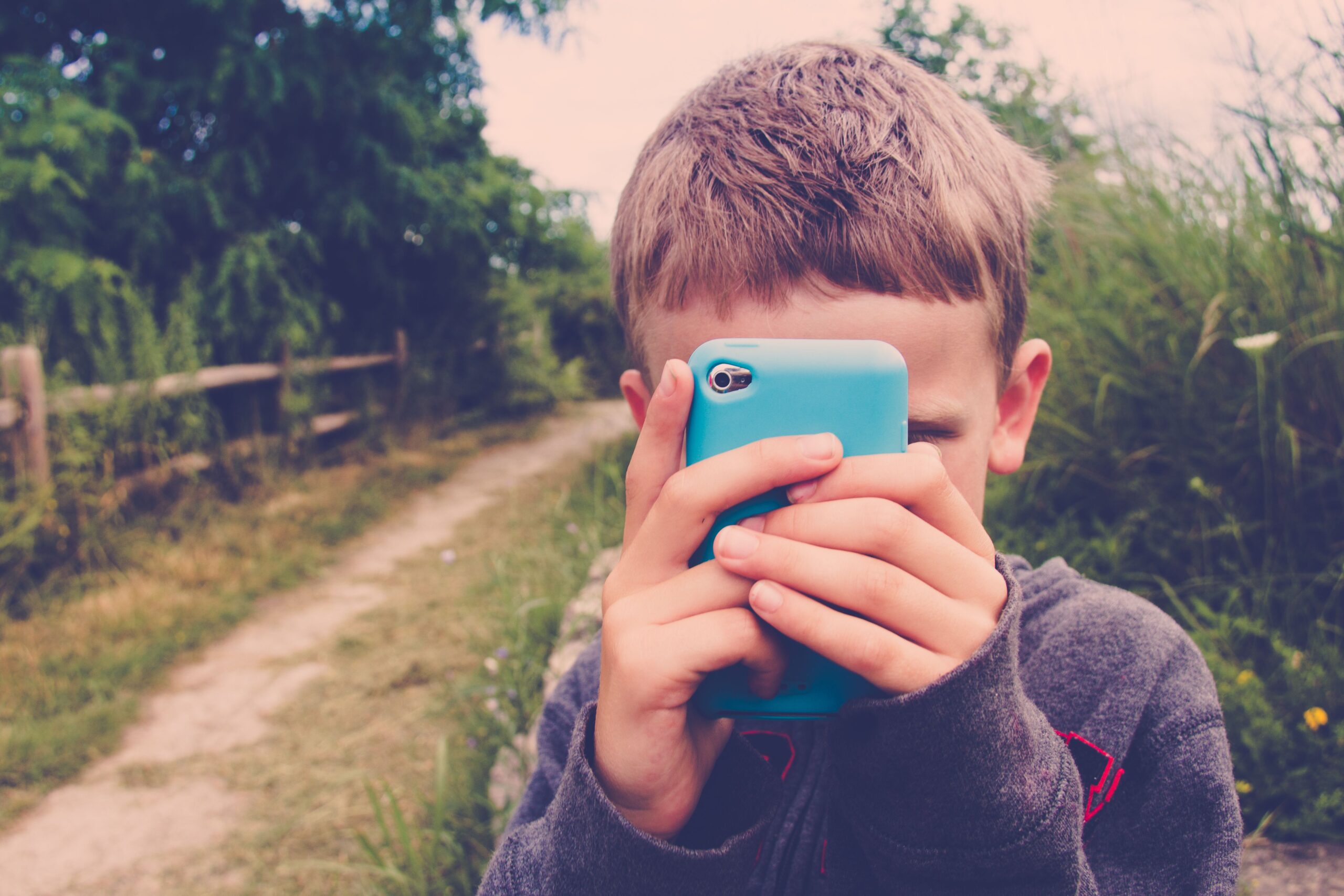 Chat GPT en el aprendizaje: aliado o enemigo del avance educativo