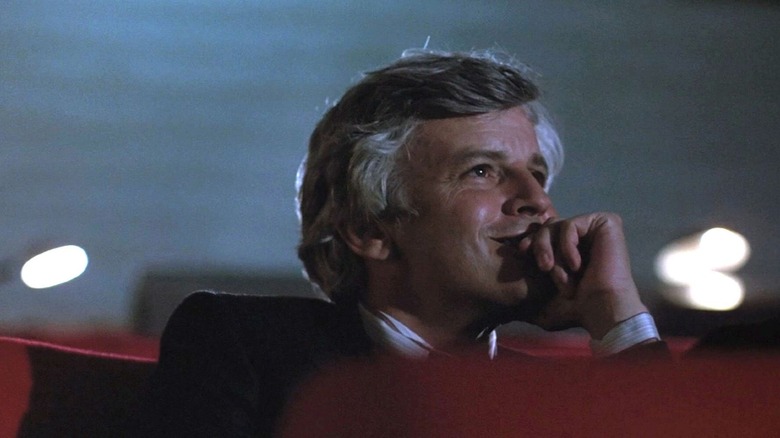 Fotograma de Cinema Paradiso