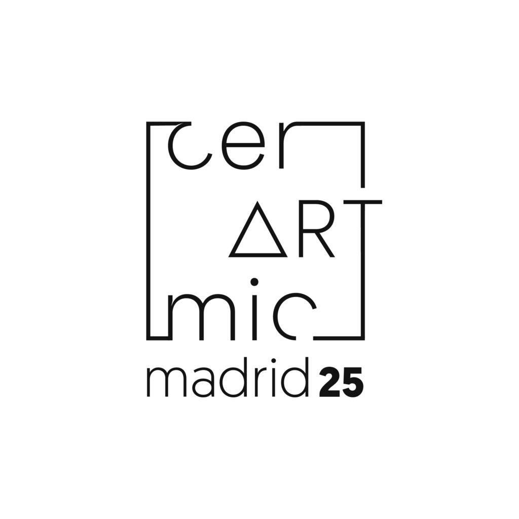 Logo de la feria cerArtmic 2025.