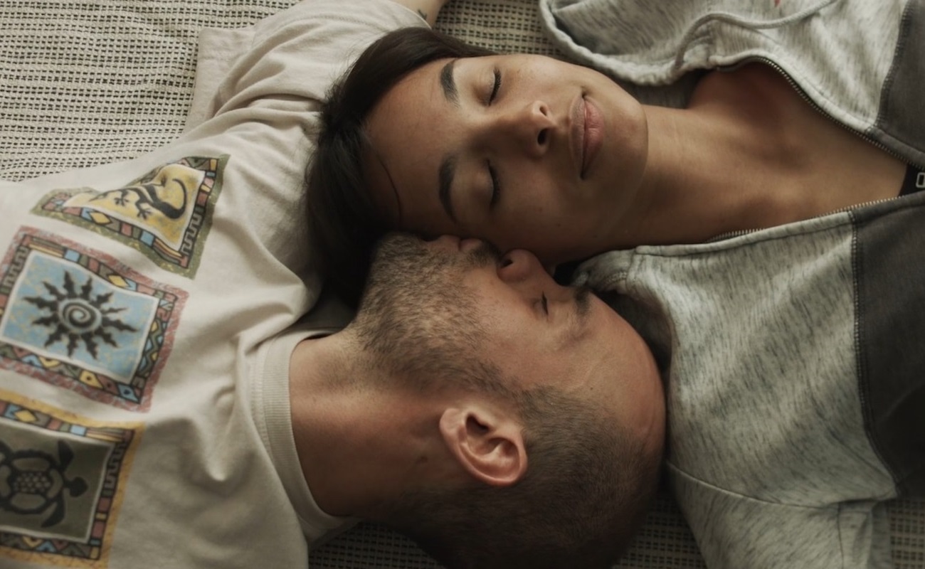 Los  ganadores  y menciones especiales de "Conexiones en 90”: un concurso de microcine de Cultura inquieta