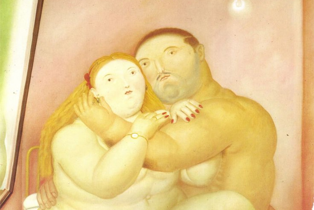 Aspectismo: la discriminación hacia personas que no son físicamente normativas