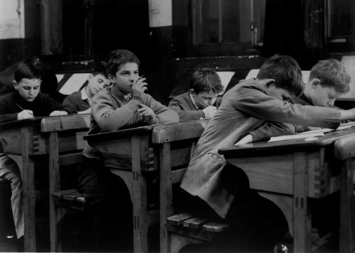 Distraerse también es aprender, según la neurociencia