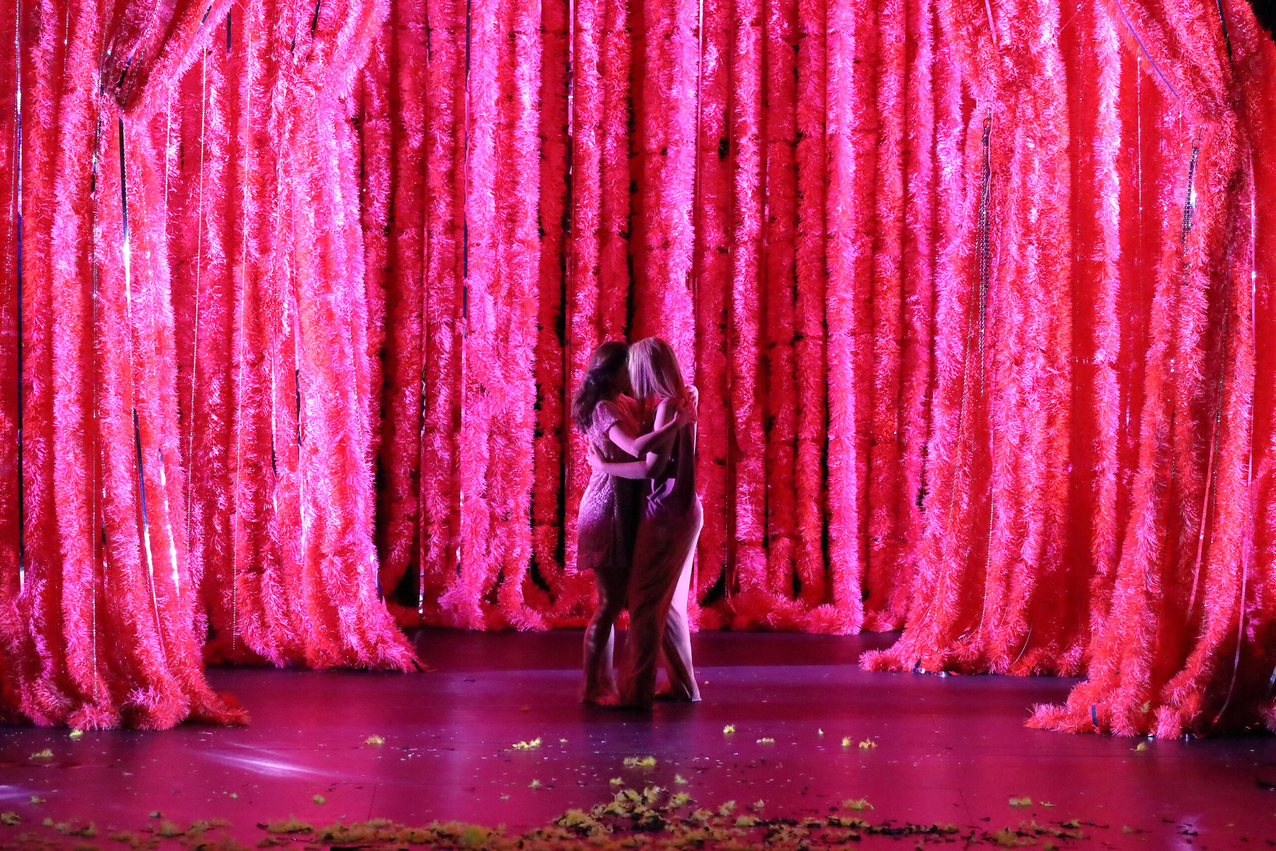 Donde la vida se canta: tres estrenos para descubrir que la ópera eres tú