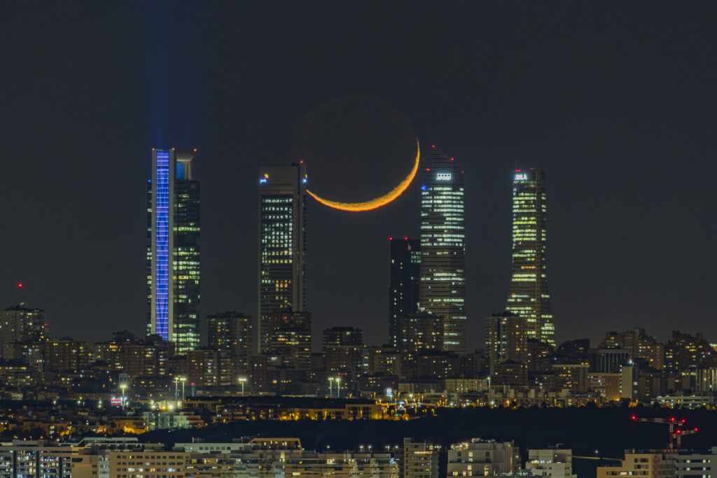 Fotografía de David Ramos.