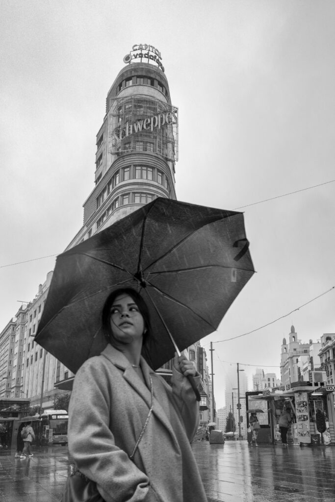 Fotografía de Vicente Vidal.