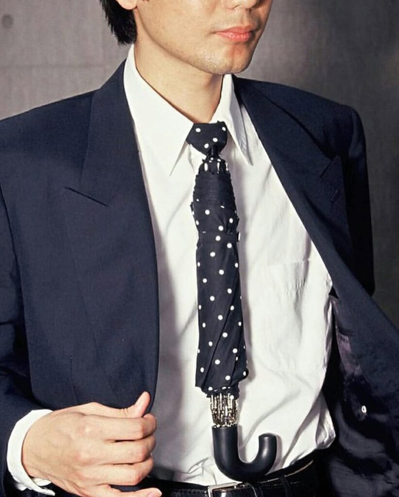 Chindogu Kenji Kawakami