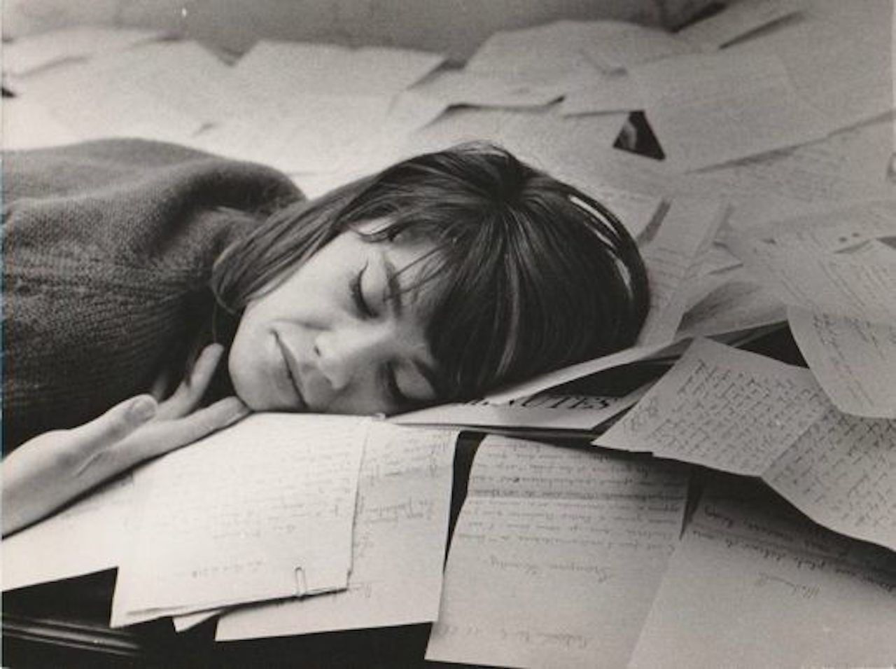 «Mal de Muchos»: el refranero poético de Amalia Buitrago