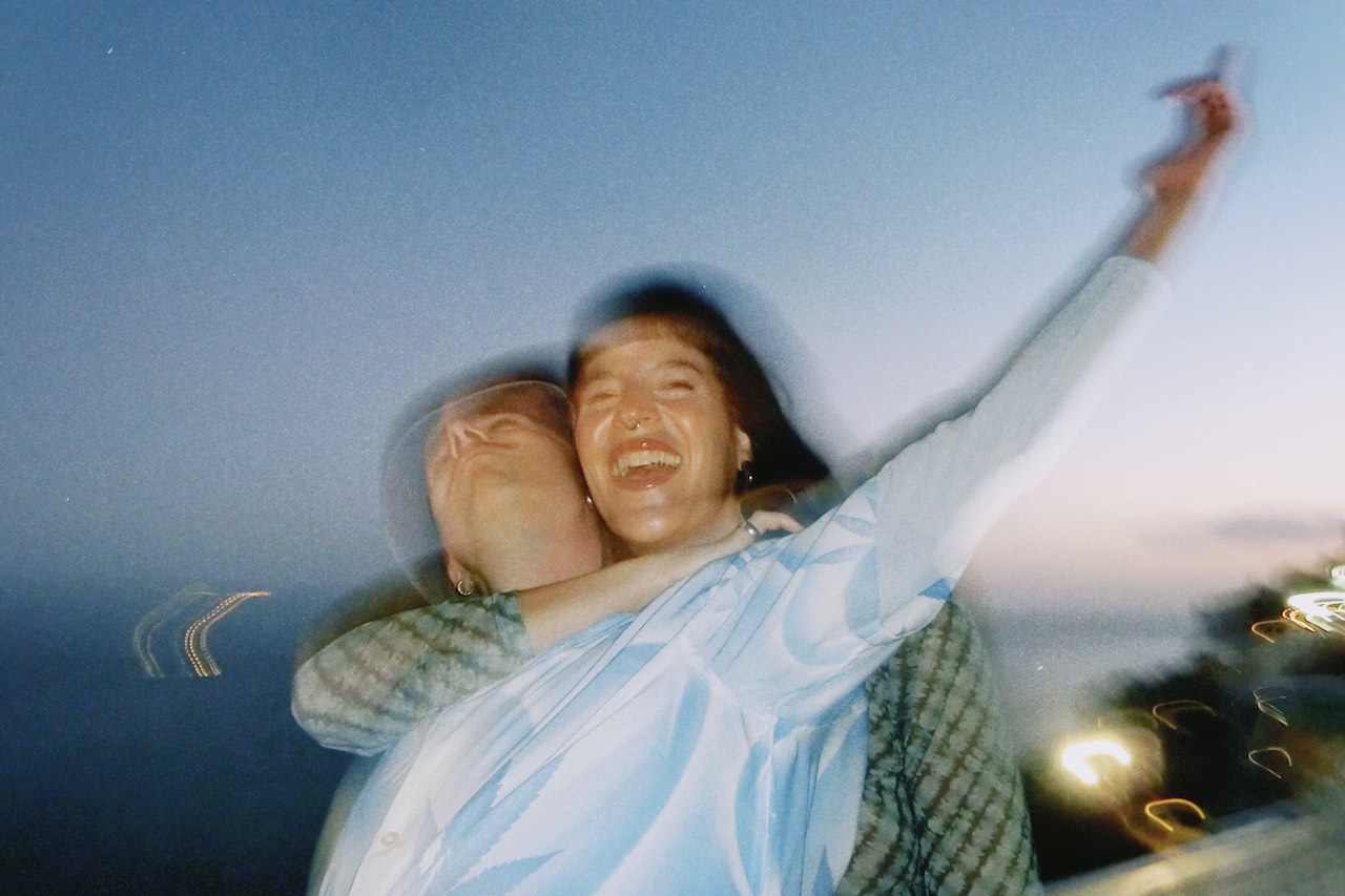Iseo & Dodosound presentan «Volando», un disco inspirado en el amor por la naturaleza