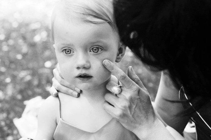 Fotografía de Lieke Romeijn