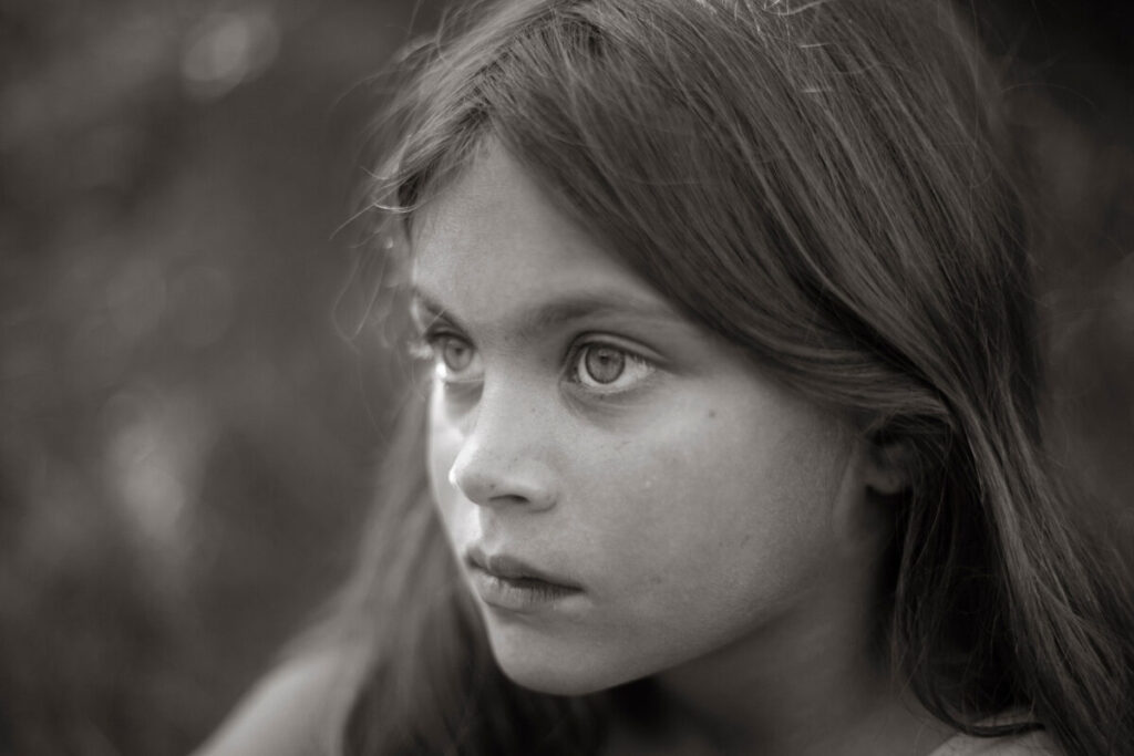 Fotografía de Lieke Romeijn