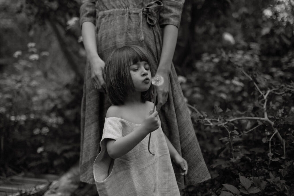 Fotografía de Lieke Romeijn