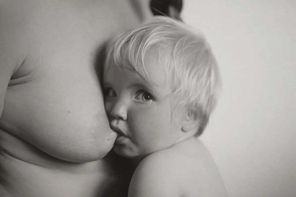 Fotografía de Lieke Romeijn