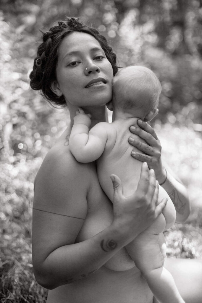 Fotografía de Lieke Romeijn