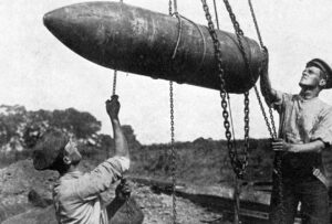 El hombre que llevaba la historia demasiado dentro