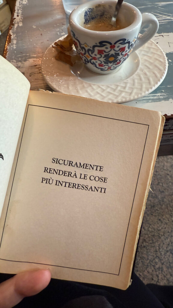 Fotografía de Isabel Coixet del rodaje de la película Tres adioses